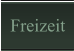 Freizeit